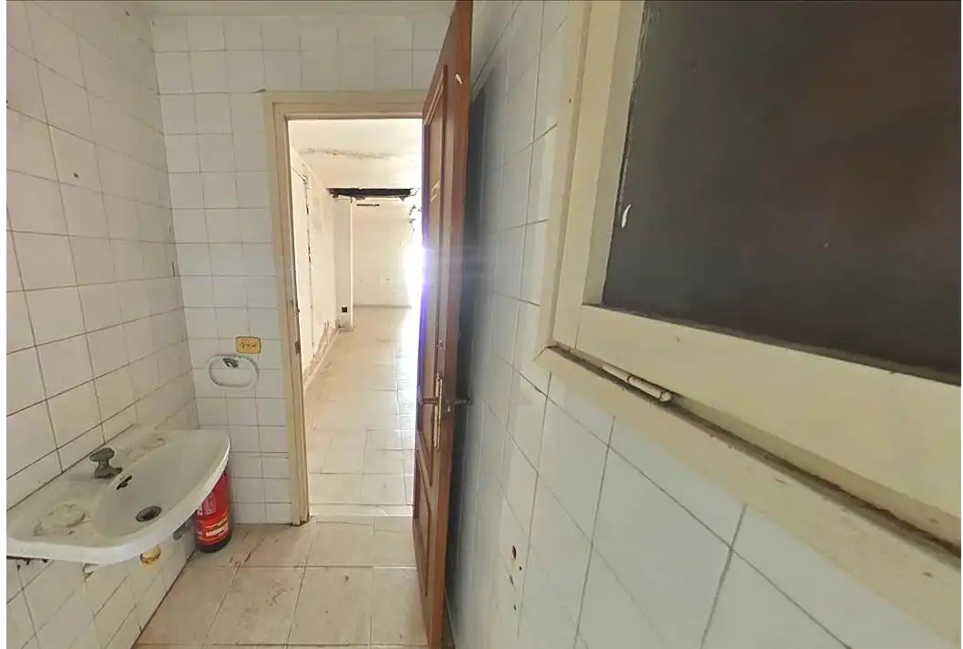 Gewerbefläche zum Verkauf in Avinguda Catalunya, imagen 26