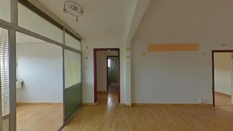 Wohnung zum Verkauf in Carrer Jerez de la Frontera, imagen 14