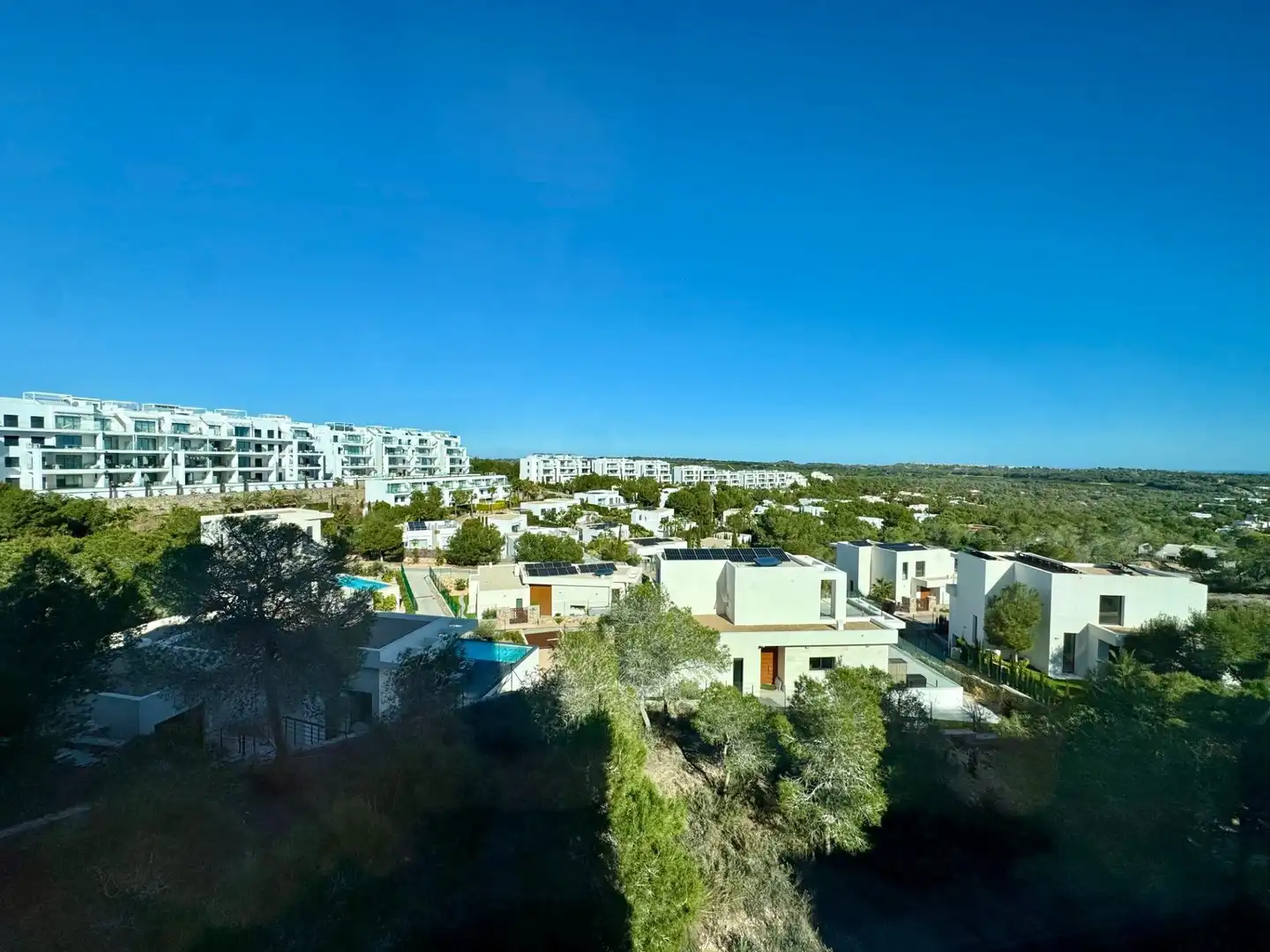 Apartamento con piscina en venta en Orihuela Costa, imagen 22