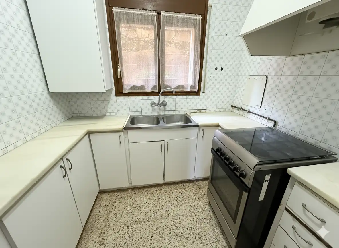 Chalet con terraza en venta en Aiguafreda, imagen 34