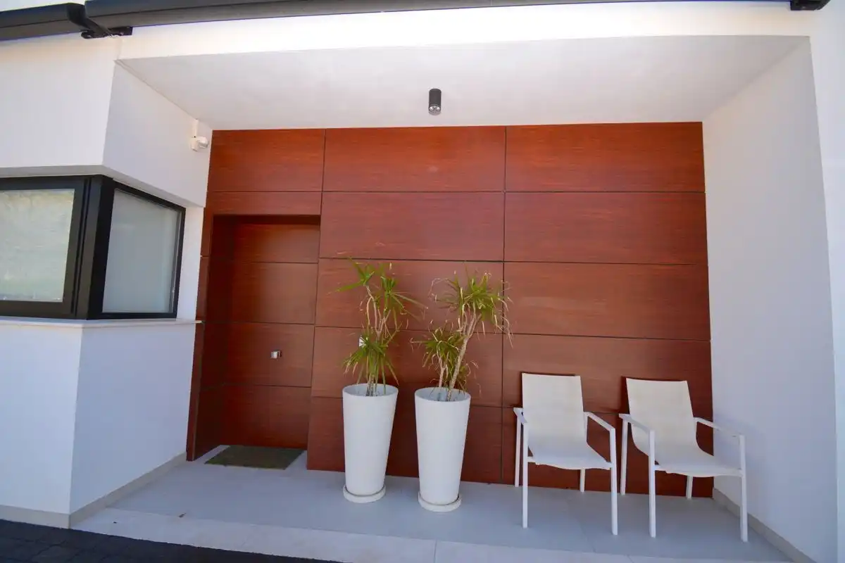 Maison à vendre à El Montgó, imagen 13