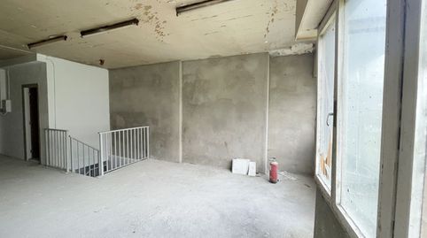 Foto 4 von Geschaftsraum zum Verkauf in San Frantzisko Kalea, 15, Elgoibar, Gipuzkoa