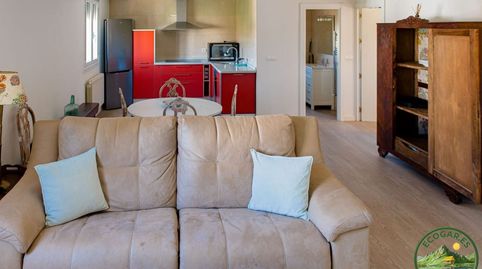 Foto 5 de Piso en venta en Cacabelos, León