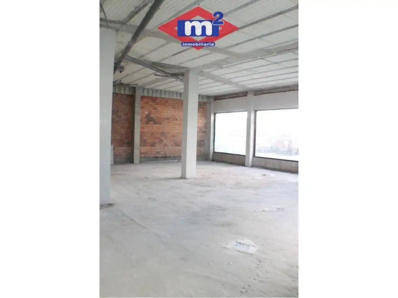 Local comercial en venta en Salceda de Caselas, imagen 6