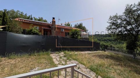 Foto 5 de Casa o xalet en venda a Calle Angels,dels, Moià, Barcelona