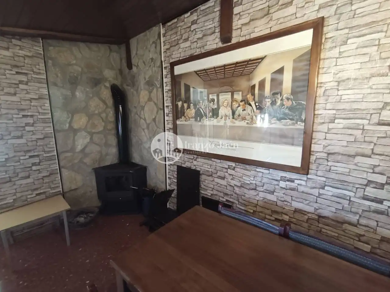 Duplex con terrazza in vendita a Ctra. Circunvalación - La Magdalena, imagen 19