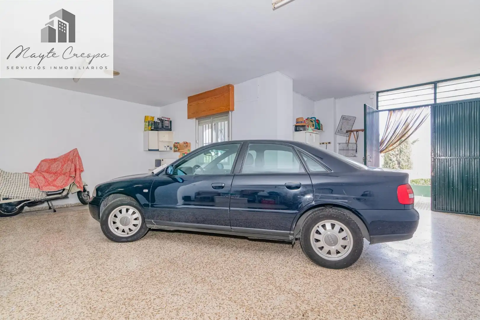 Villa avec piscine à vendre à JUPITER UR.MONTELUZ, imagen 48