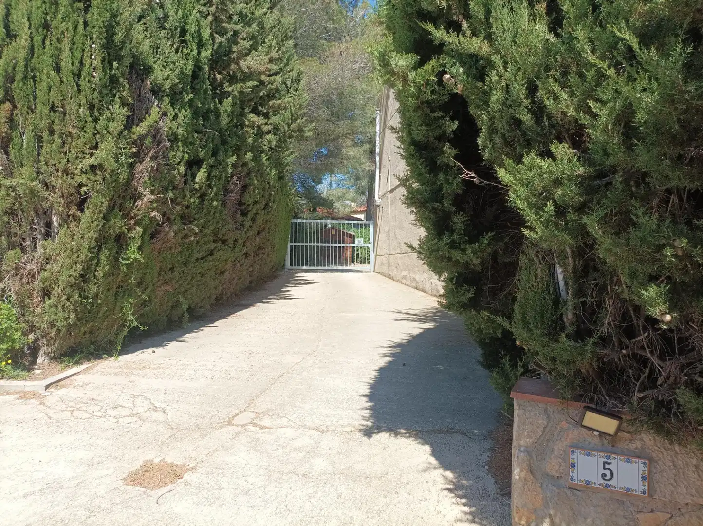 Studio zum Verkauf in Carrer Farigola, imagen 14