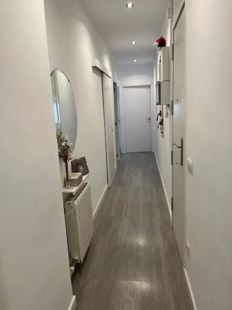 Pis en venda a Carrer del Doctor Martí Julià, imagen 6