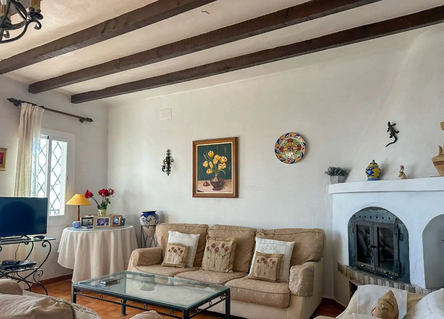 Casa con piscina en venta en N/A, imagen 7