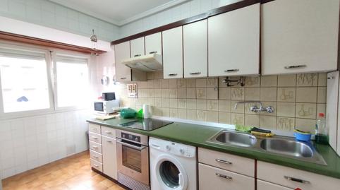 Photo 3 of Flat for sale in Elizateko Plaza, Bagatza - San Vicente, Bizkaia