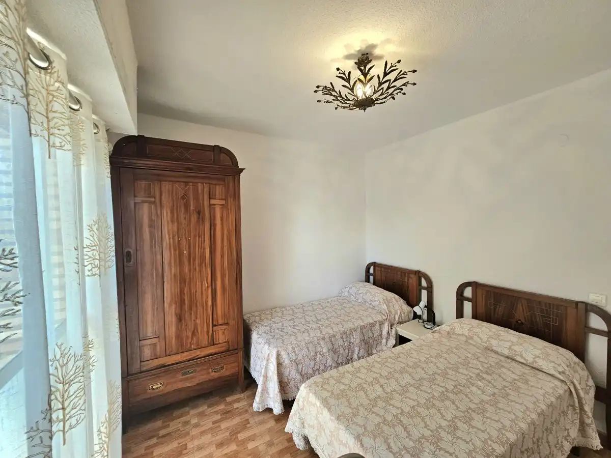 Flat to rent in Las Lomas - Las Yucas, imagen 17