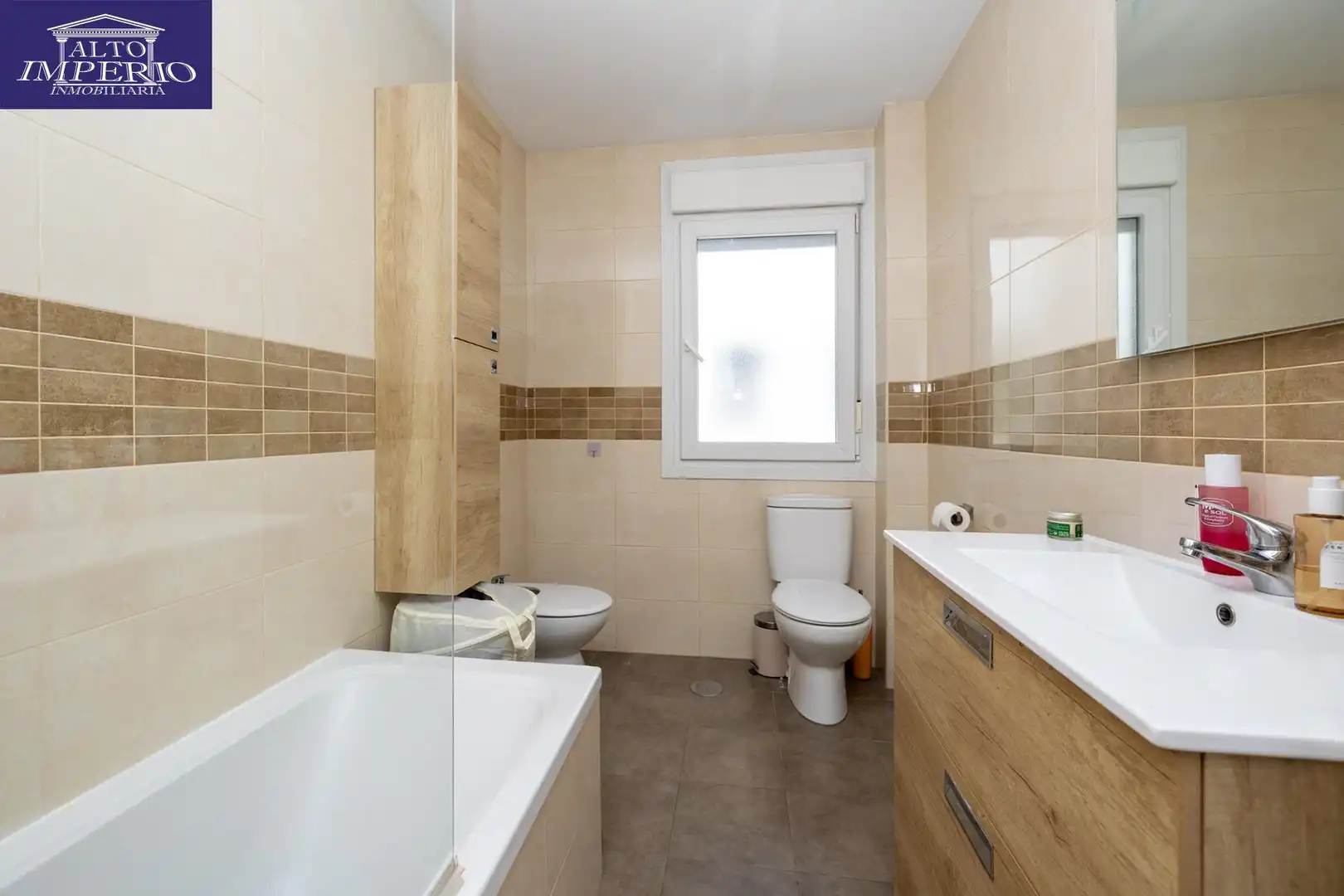 Penthouse with lift for sale in Ronda, imagen 20