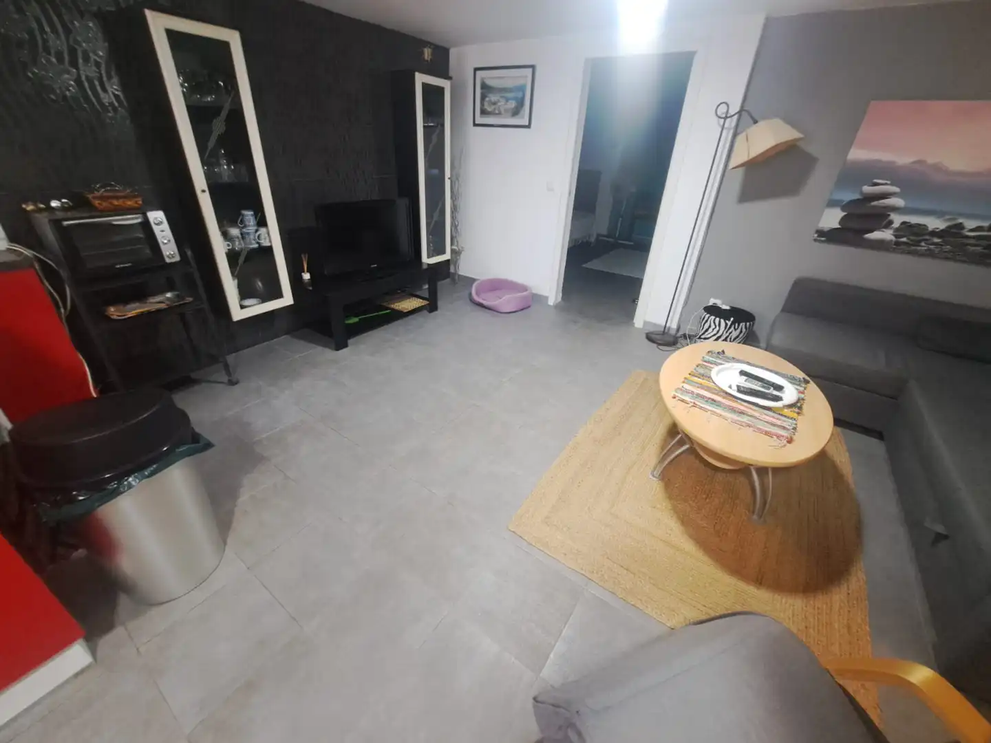 Villa avec jardin à vendre à Calle la Galera, imagen 46