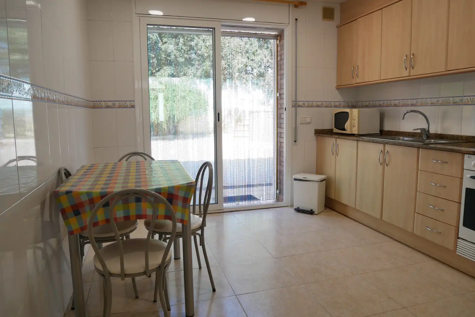 Casa con piscina en venta en Sils, imagen 21
