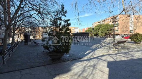 Photo 4 of Flat for sale in Casco Antiguo, Alcorcón