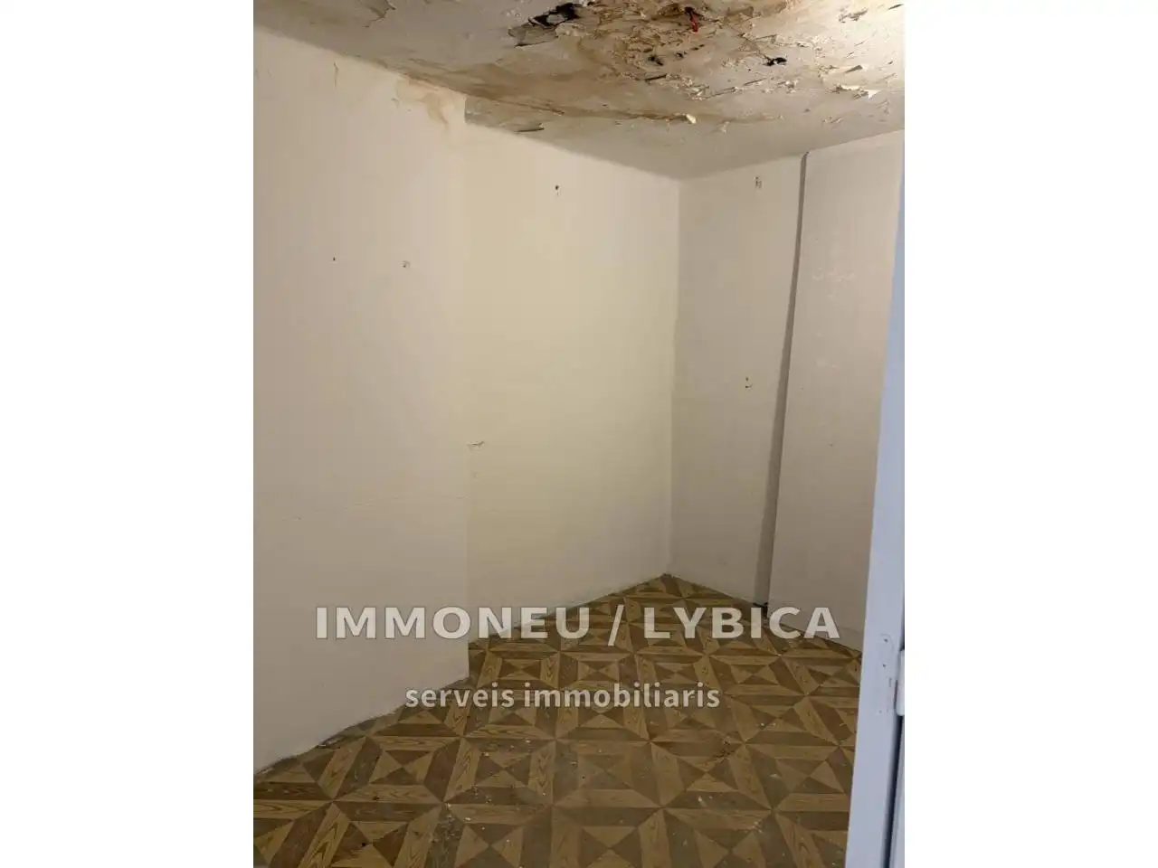 House for sale in Calle Estavar, imagen 12