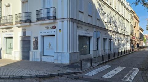Photo 4 of Premises for sale in La Calzada - La Florida,  Sevilla Capital