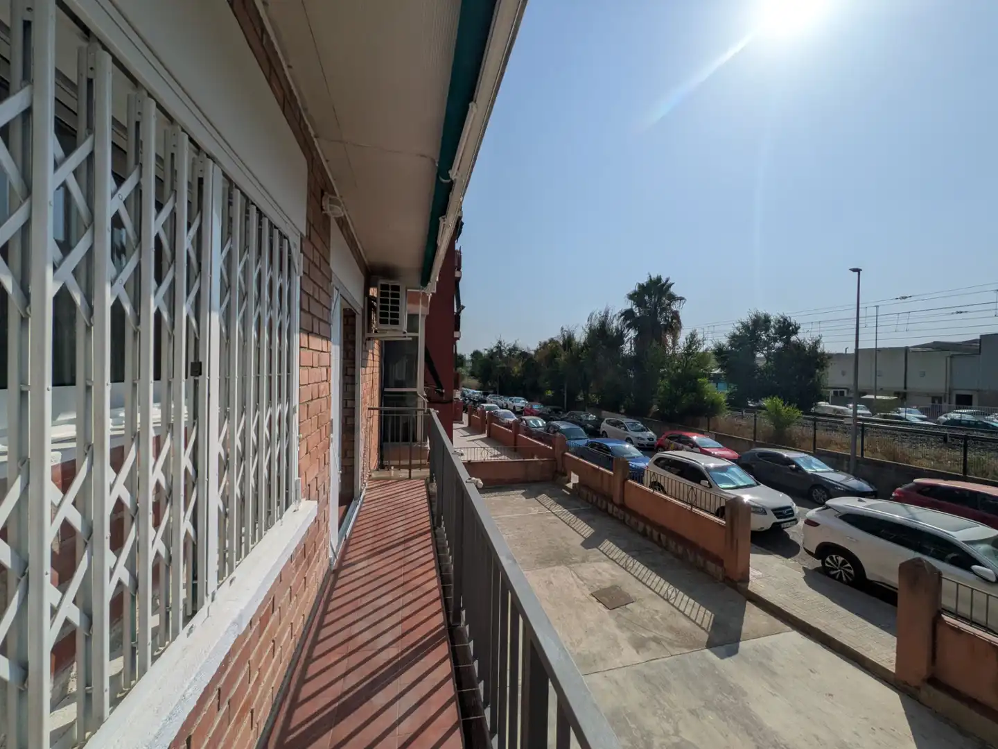 Piso con terraza en venta en Carrer de Salamanca, imagen 5
