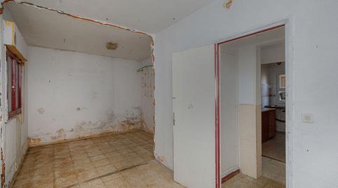 Photo 5 of Flat for sale in Calle Mimosa, Vila-roja, Girona