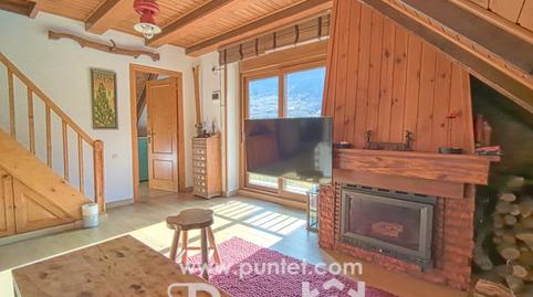 Foto 4 von Wohnungen zum Verkauf in Vielha, Vielha e Mijaran