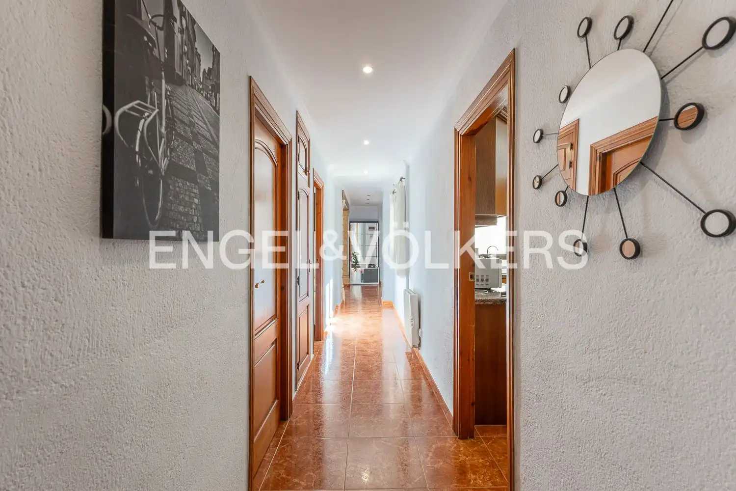 Flat for sale in Jávea / Xàbia  with Heating and Balcony