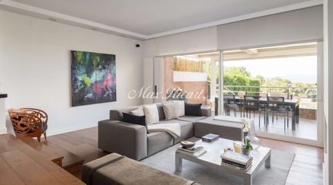 Photo 5 of Houses for rent in N/a, La Miranda - Can Candeler, Sant Just Desvern
