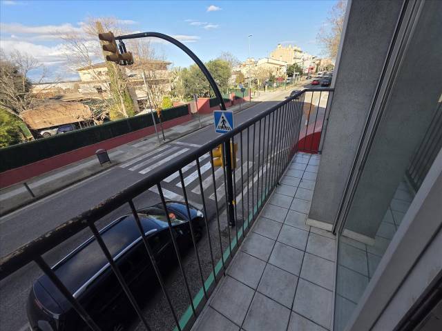 Piso en Venta en Isidre Rosell i Gimbern en Celrà