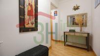 Flat for sale in Irun   with Heating and Terrace