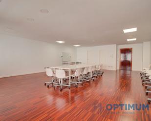 Office for sale in  Barcelona Capital  with Air Conditioner