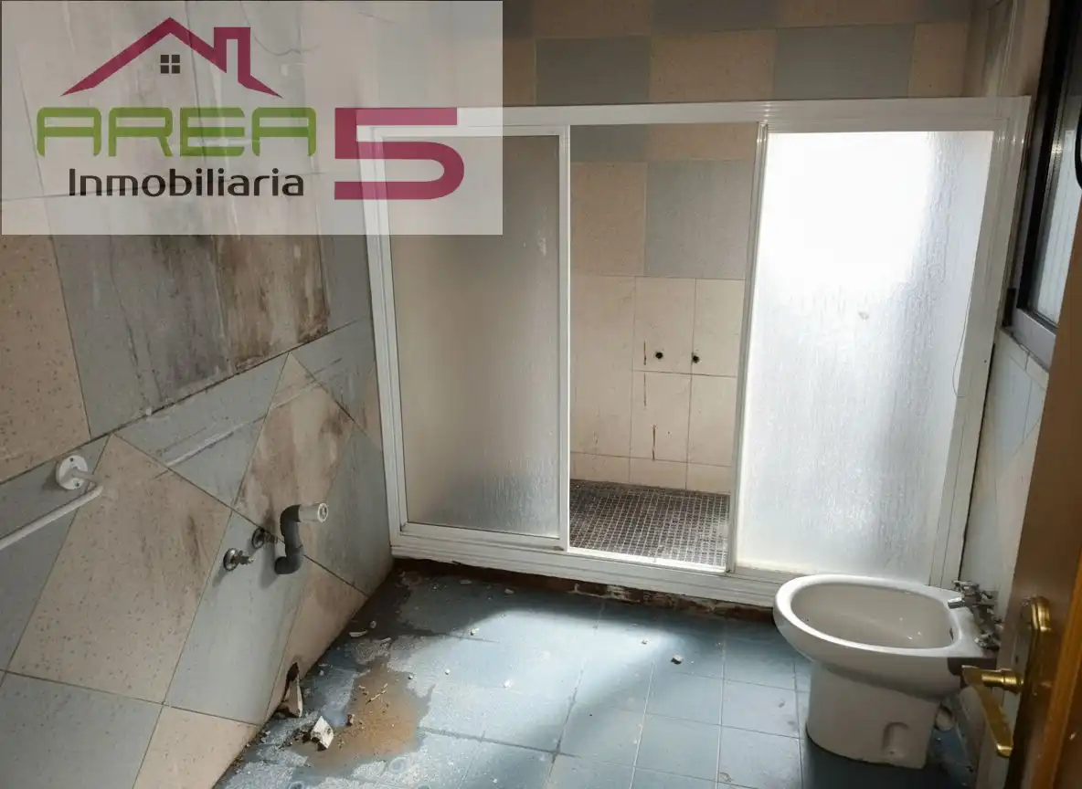 Habitación de Casa adosada en venta en Santa Marta