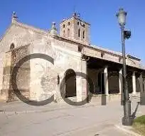 Terrenys i solars en venda a Mozoncillo, imagen 9