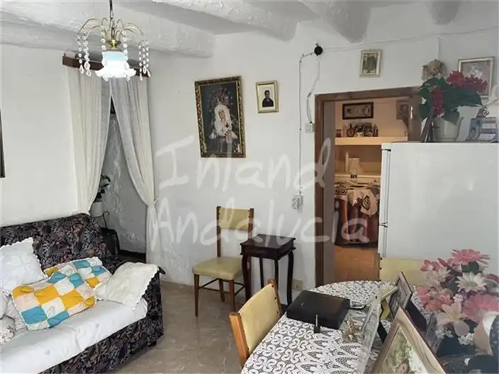 Maison rustique à vendre à Alcaudete, imagen 3
