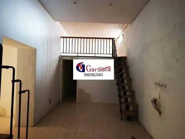 Dúplex en venda en Madrid amb Calefacció