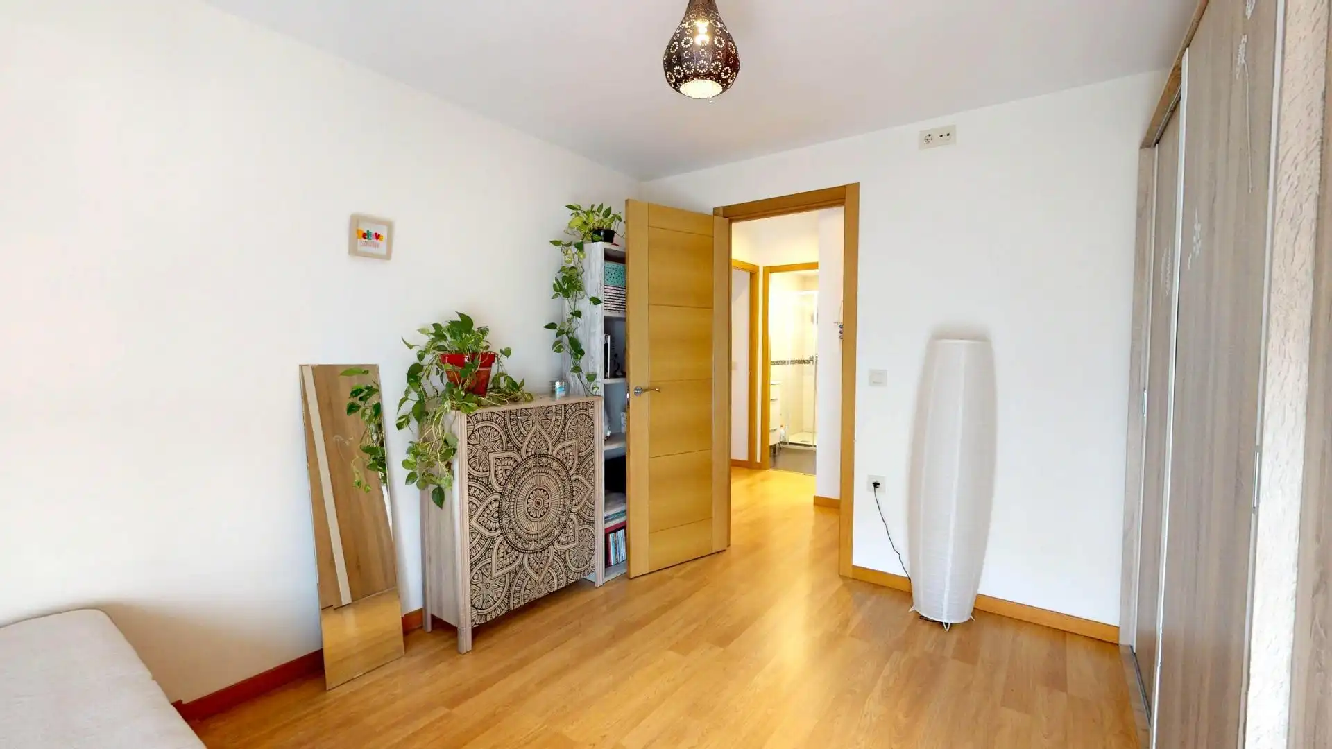 Flat for sale in Levante, imagen 15
