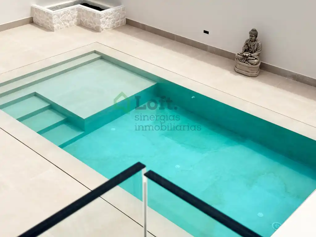 Piscina de Casa o xalet en venda en Chiclana de la Frontera amb Aire condicionat, Calefacció i Jardí privat