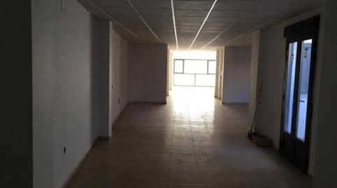 Foto 4 de Oficina en venda a Calle de Pérez Galdós, 13, Don Benito, Badajoz