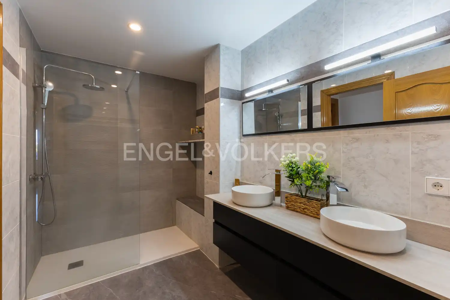 Duplex avec ascenseur à vendre à Camino de Onda - Salesianos, imagen 18