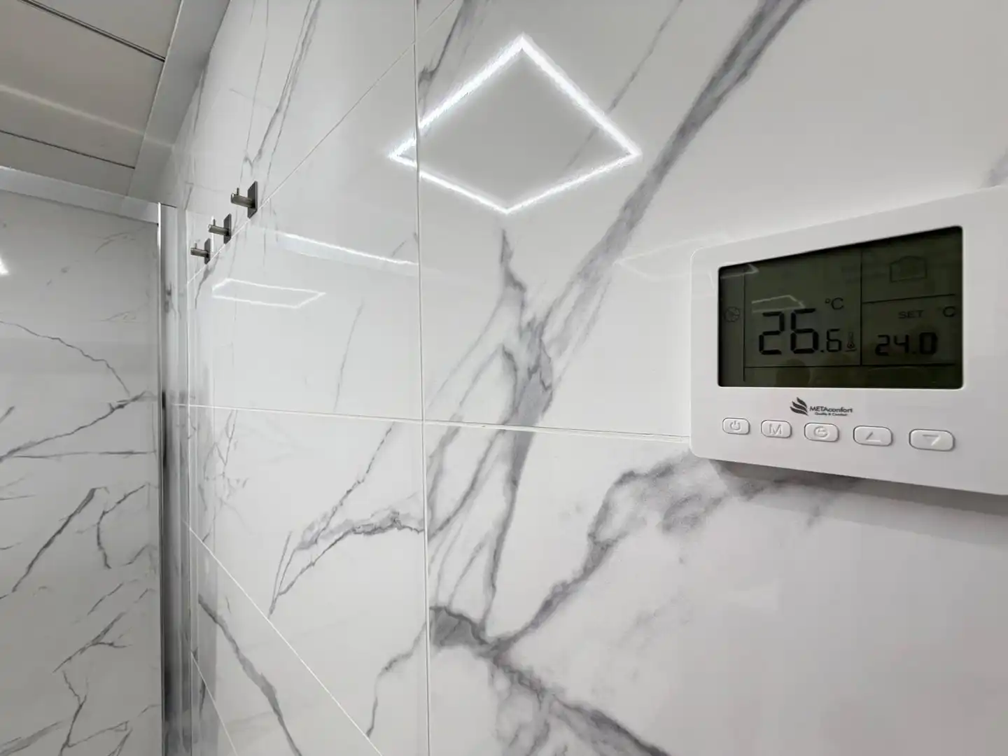 Apartament en venda a Playa del Cura, imagen 20