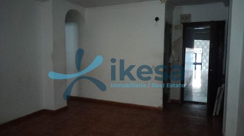 Foto 4 de Planta baja en venta en Fátima - Levante, Córdoba Capital