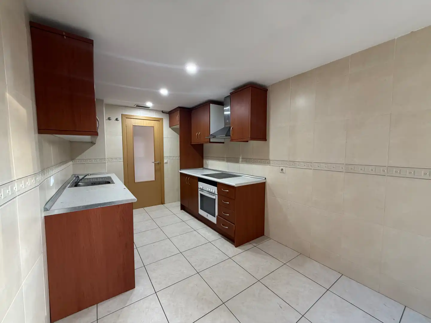Flat with pool for sale in Centro, imagen 11