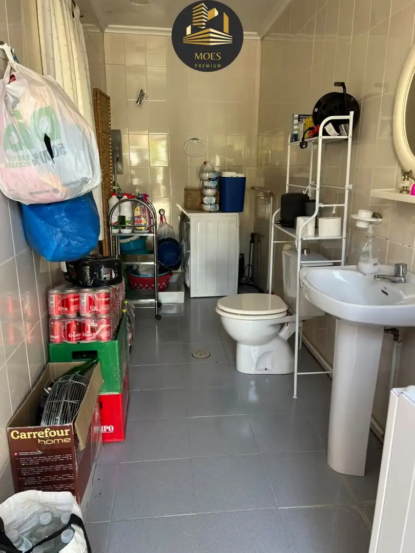 Detached house for sale in Puente Jontoya - Puente de la Sierra - El Arroyo, imagen 43