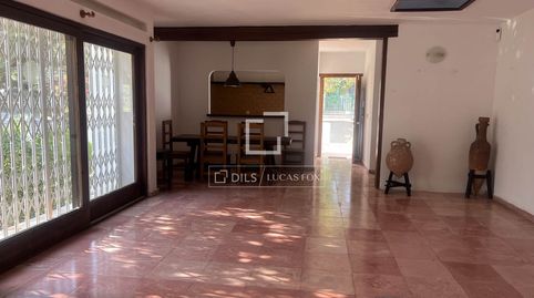 Foto 5 de Finca rústica en venda a Sant Joan de Labritja, Illes Balears