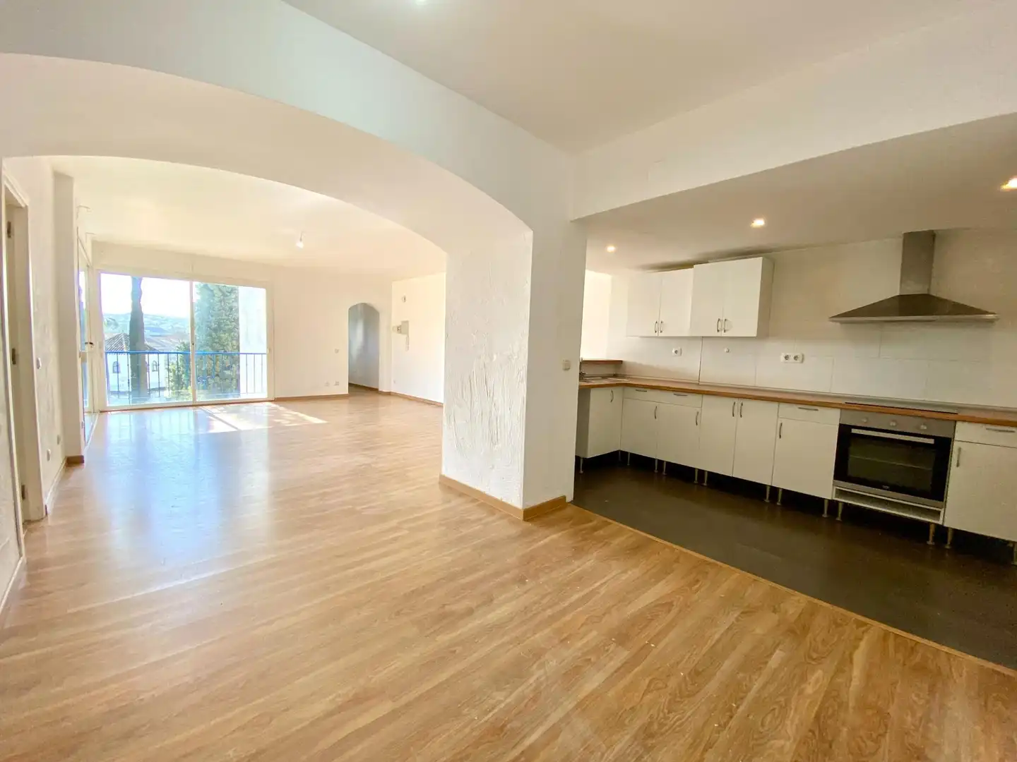 Apartments for sale in Mijas  with Terrace and Community pool