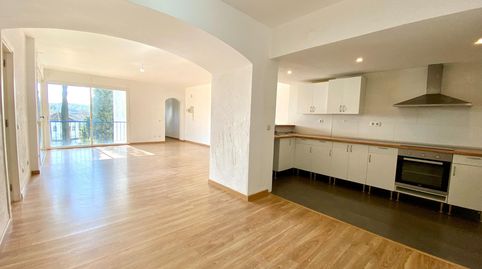 Foto 5 de Apartamento en venta en Mijas Golf, Mijas