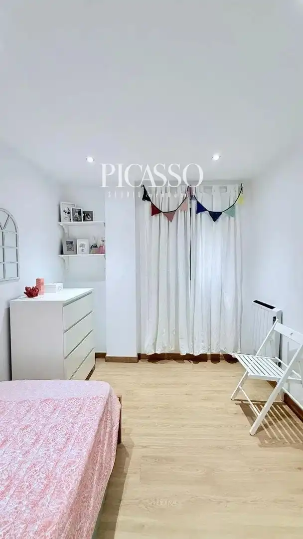 Flat with lift for sale in La Fuensanta, imagen 24