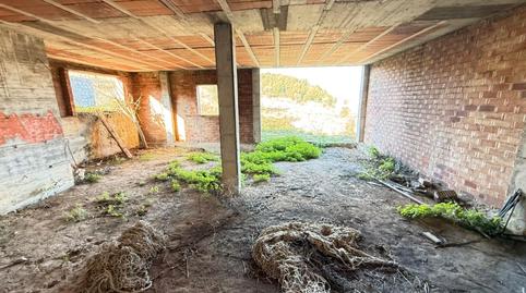 Foto 3 de Residencial en venda a Can Palet de Vista Alegre, Terrassa