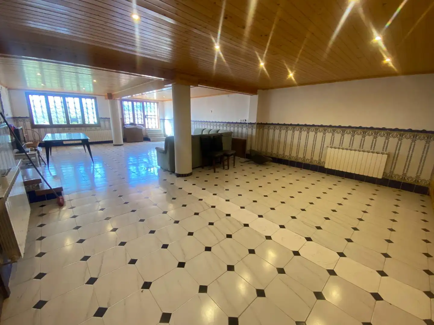 Villa avec terrasse à vendre à Carrer Roure, imagen 22