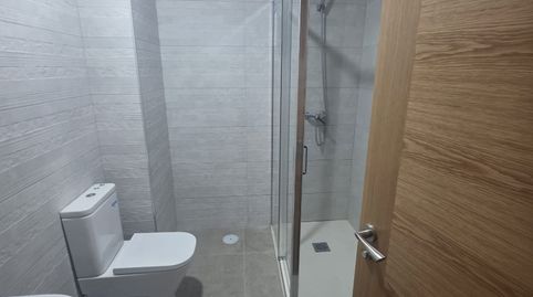 Foto 5 von Wohnung zur Miete in Calle Capitán Claudio Vázquez, 69, Extrarradio, Ceuta Capital