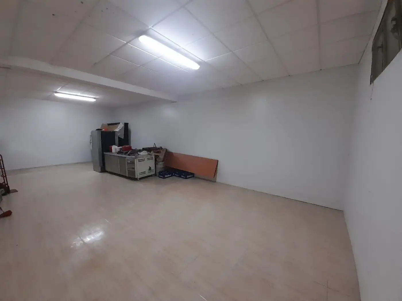 Business premises for sale in Chozas de Canales, imagen 18